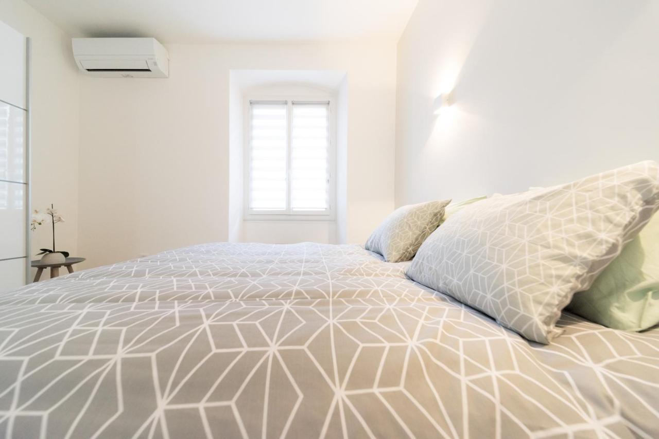 Ravissant Triplex Et Duplex Au Centre De St Esprit Apartment Pont-Saint-Esprit